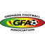 Grenada U17