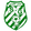 Stade Gabesien