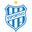 Esportivo