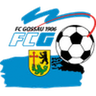 Gossau logo