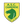 AS Camberene
