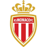 Monaco logo
