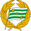 Hammarby W