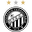 Operario-PR