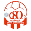 Olympique St Quentin
