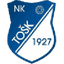 TOŠK Tešanj