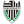 Cipolletti