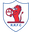 Raith Rovers