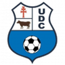 UD Caravaca logo