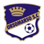 Orsomarso