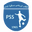 Progrès Sakiet Eddaïer