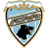 PoPa logo