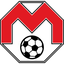 Mjølner