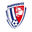 Pardubice U19