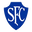 Serrano RJ