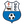 UD Caravaca