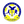 Kudrivka