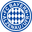 Bayern Alzenau