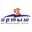 Irtysh Omsk