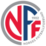 Norway logo