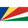 Seychelles