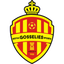 Gosselies Sports