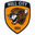 Hull City