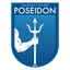 Poseidon