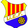 Figueres