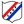 Deportivo Paraguayo