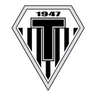 Torpedo Minsk logo