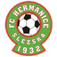 Heřmanice Slezská