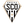 Angers SCO II