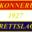 Konnerud