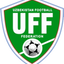 Uzbekistan U19