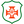 Portuguesa Santista U20