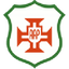 Portuguesa Santista