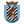 Villegas