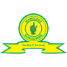 Mamelodi Sundowns U23 logo