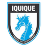 Deportes Iquique logo