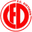 Dietikon