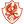 Gwangju FC