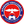 Mbabane Swallows