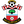 Southampton U21