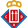 Aoiz