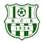 RC Relizane U21