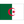 Algeria U18