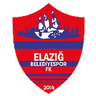 Elazığ Belediyespor SK logo