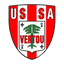 USSA Vertou