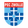 PEC Zwolle W